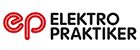 Elektro Praktiker: 2er-Set Hausalarme mit PIR-Bewegungsmelder und 2 Fernbedienungen