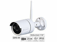 VisorTech Funk-IP-Kamera für Überwachungssystem DSC-850.app/750.app V2/1920.app; Netzwerk-Überwachungssysteme mit HDD-Recorder & IP-Kameras Netzwerk-Überwachungssysteme mit HDD-Recorder & IP-Kameras Netzwerk-Überwachungssysteme mit HDD-Recorder & IP-Kameras Netzwerk-Überwachungssysteme mit HDD-Recorder & IP-Kameras 