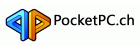 PocketPC.ch: Schubladen- & Schranktüren-Schloss mit RFID-Schlüssel, Bluetooth, App