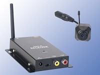; Netzwerk-Überwachungssysteme mit Rekorder, Kamera, Personenerkennung und App, Netzwerk-Überwachungssysteme mit HDD-Recorder & IP-Kameras 