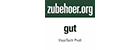 zubehoer.org: Micro-Cam "Profi" m. Funkübertragung 2,4 GHz Color