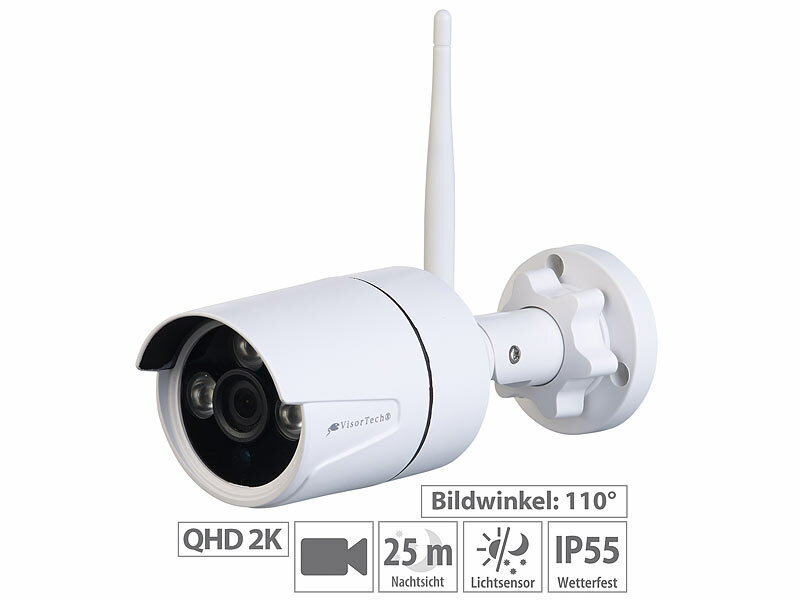 ; Netzwerk-Überwachungssysteme mit HDD-Recorder & IP-Kameras Netzwerk-Überwachungssysteme mit HDD-Recorder & IP-Kameras Netzwerk-Überwachungssysteme mit HDD-Recorder & IP-Kameras Netzwerk-Überwachungssysteme mit HDD-Recorder & IP-Kameras 